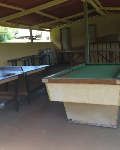 fotos da chacará manson (11)