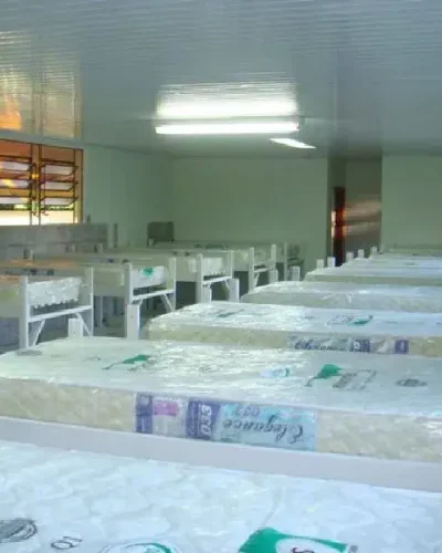 fotos da chacará manson (20)