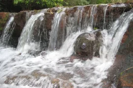 fotos da chacará manson (21)