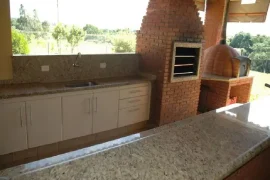 fotos da chacará manson (25)