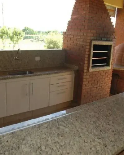 fotos da chacará manson (25)