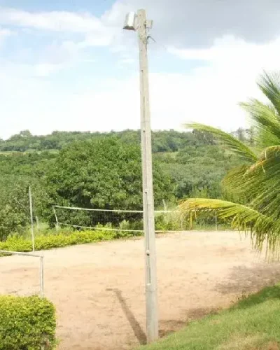 fotos da chacará manson (27)