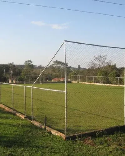 fotos da chacará manson (28)