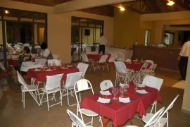 fotos da chacará manson (29)