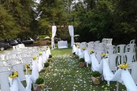 fotos da chacará manson (32)