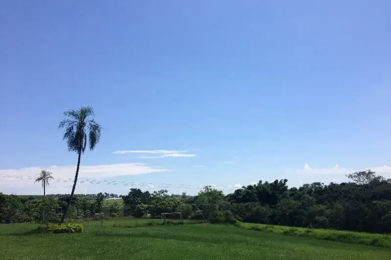 fotos da chacará manson (6)